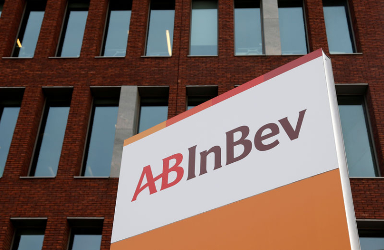 L'UE VA SANCTIONNER AB INBEV POUR ABUS DE POSITION EN BELGIQUE