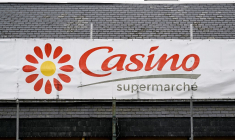 ( AFP / DAMIEN MEYER )