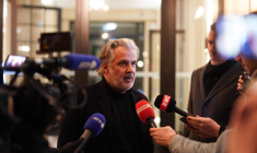 La LFP active son fonds de réserve pour payer les clubs