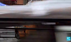 Guerre au Moyen-Orient : Donald Trump n'"aime pas" la dernière proposition de l'Iran