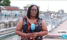 Mauvaise gestion des fonds Covid-19 au Congo : des associations demandent une enquête