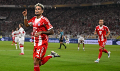 Et si le Bayern repartait pour 10 ans de règne ?