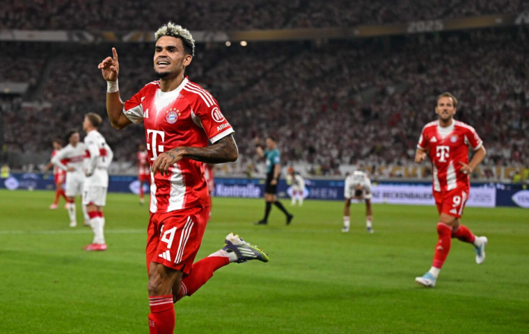 Et si le Bayern repartait pour 10 ans de règne ?