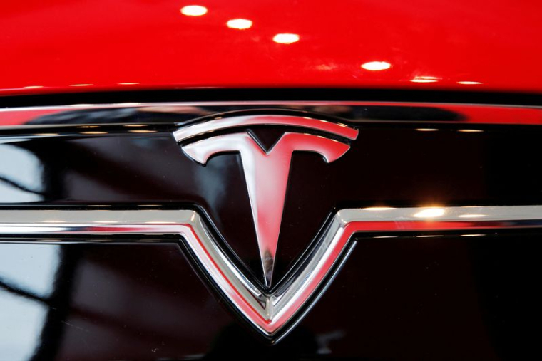 TESLA A LIVRÉ UN NOMBRE RECORD DE VOITURES AU PREMIER TRIMESTRE 2022, MALGRÉ LA CHINE
