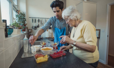 Le logement partagé solidaire-iStock-DGLimages.jpg