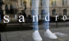 SMCP: MARGE D'EBE ET RÉSULTAT NET RECULENT AU 1ER SEMESTRE