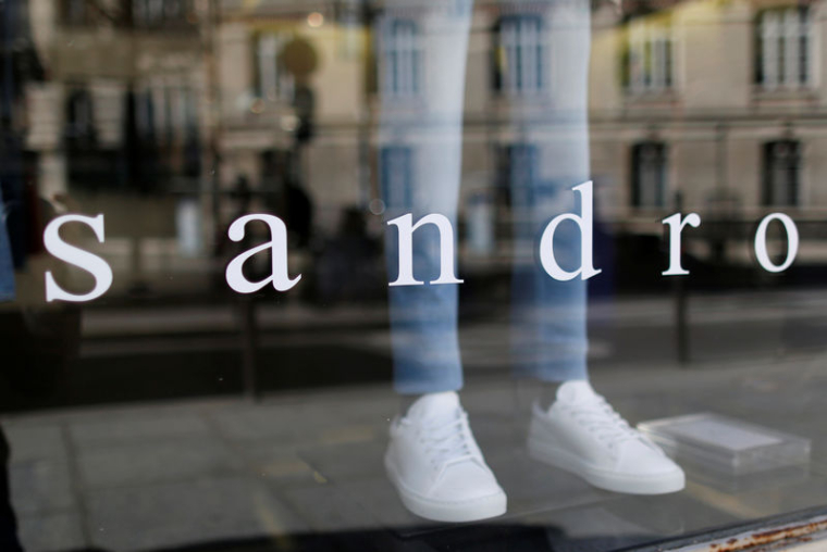 SMCP: MARGE D'EBE ET RÉSULTAT NET RECULENT AU 1ER SEMESTRE