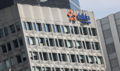 ( AFP / LUDOVIC MARIN )