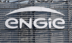ENGIE ET EDP VEULENT CRÉER UN LEADER MONDIAL DE L'ÉOLIEN EN MER