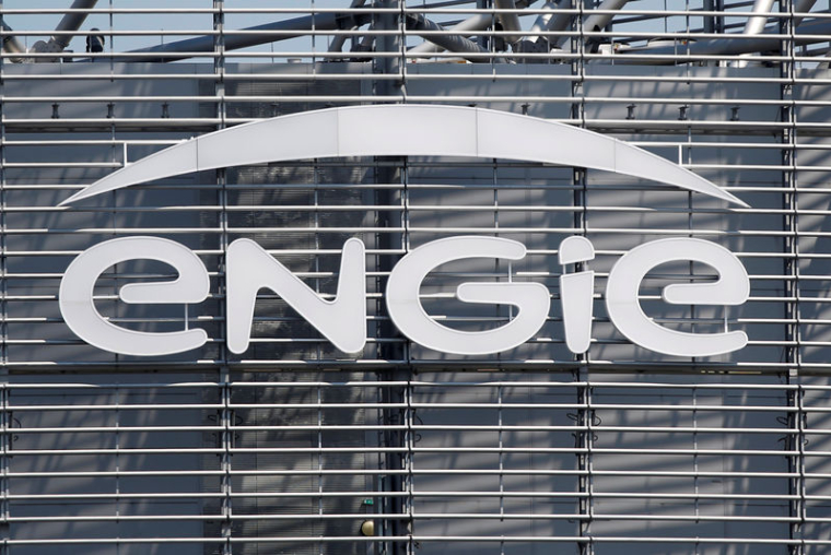 ENGIE ACQUIERT SAMEOLE POUR SE RENFORCER DANS L'ÉOLIEN EN FRANCE
