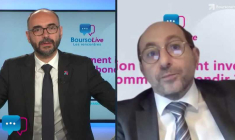 Inflation : Comment investir, comment rebondir ?