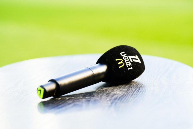 La chaîne de la Ligue 1 : une révolution et beaucoup de questions