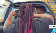 La Réunion renforce la sécurité de ses lieux de culte après l'attentat de Sydney