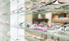 Coronavirus : Les opticiens s'organisent avec la mise en place d'un service minimum