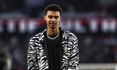 La NBA a contacté les propriétaires du PSG pour la création d’une franchise de basket