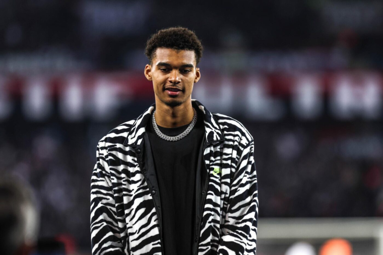 La NBA a contacté les propriétaires du PSG pour la création d’une franchise de basket