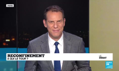 Reconfinement : à qui le tour ?