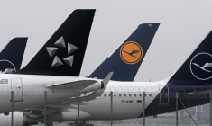 ( AFP / CHRISTOF STACHE )