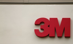 3M VA SE SÉPARER DE SON ACTIVITÉ DE SOINS DE SANTÉ