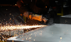 ( GETTY IMAGES NORTH AMERICA / GEORGE FREY )