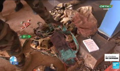 Mali : au moins deux attaques du Jnim à Bamako