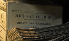 (Crédits photo : Pixabay - Paolo Berretta )