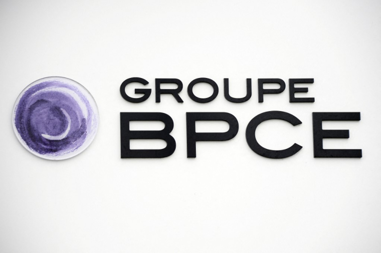 ( AFP / BERTRAND GUAY )