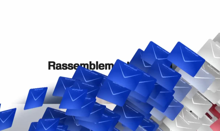 Clip de campagne 31 mai épisode 3