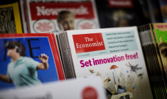 ( AFP / JACK TAYLOR )