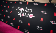 Retour sur l’incroyable succès de  crédit photo : Getty Images