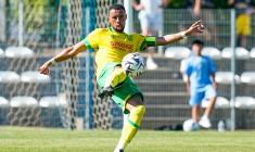 Francis Coquelin appelle à son tour à s’abonner à Ligue 1+