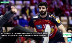 Après la finale de la CAN, le Maroc et le Sénégal apaisent les tensions