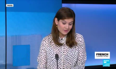 Pourquoi le cliché du “Français crasseux” nous colle-t-il à la peau ?