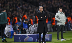 Le PSG face au défi de la saison 2