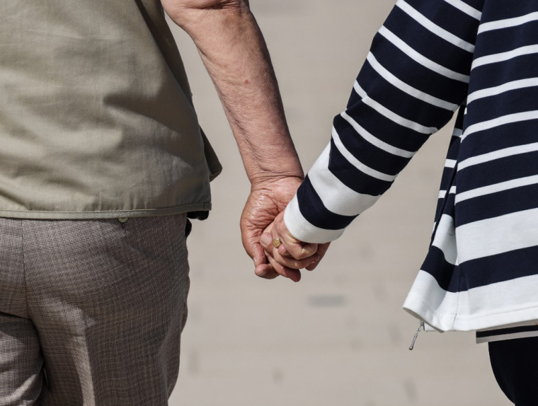 ( AFP / DENIS CHARLET )