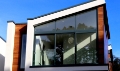 la taux du crédit d'impôt pour la transition énergétique va changer à compter de dimanche.(Crédits:Pexels)