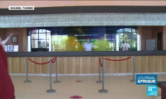 Révolution tunisienne : dix ans d'espoir et de désillusion