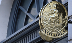 Les frais facturés peuvent vous sembler élevés, mais des solutions existent pour réduire la note (Crédit photo: ©  Hagen411 - stock.adobe.com)