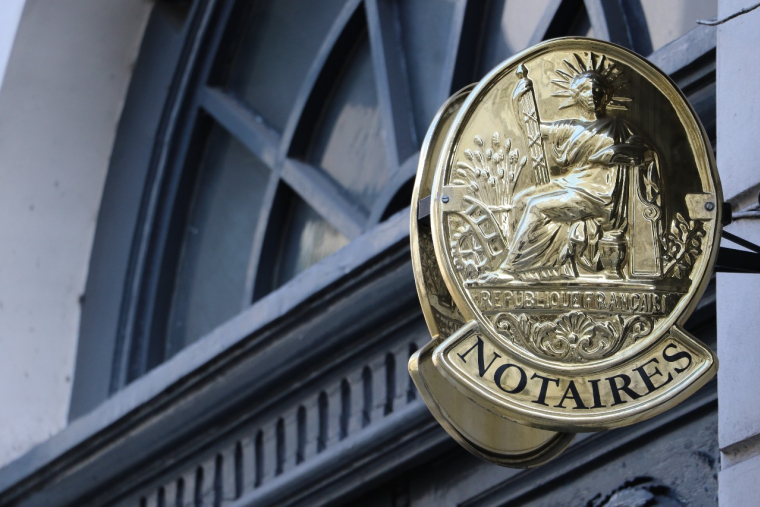 Les frais facturés peuvent vous sembler élevés, mais des solutions existent pour réduire la note (Crédit photo: ©  Hagen411 - stock.adobe.com)