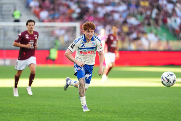 Bonne nouvelle : Strasbourg-Brøndby diffusé en clair