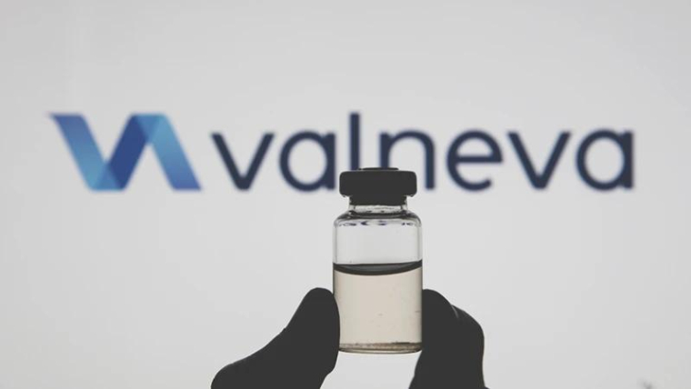 Valneva : le titre décroche après une feuille de route recadrée