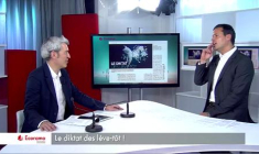 Le diktat des lève-tôt !