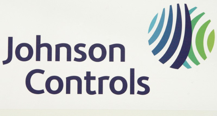 JOHNSON CONTROLS VEND SES BATTERIES À BROOKFIELD POUR 13,2 MILLIARDS DE DOLLARS