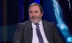 Les Européens veulent protéger les océans : un pacte bleu en eaux troubles