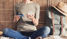 Kite_rin/Shutterstock / Kite_rin