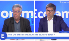 Vers une année noire pour notre pouvoir d’achat ?