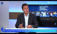 Comment éviter la future taxe Macron ?
