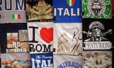 "La zone euro doit cesser de se diviser encore, apeurée devant les États-Unis et le dollar, naïve devant la Chine" (crédit : Skitterhotos)