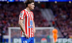 Julián Alvarez : symbole d'un mercato devenu fou