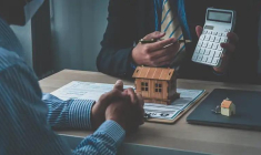 Immobilier : faut-il encore louer en longue durée ?